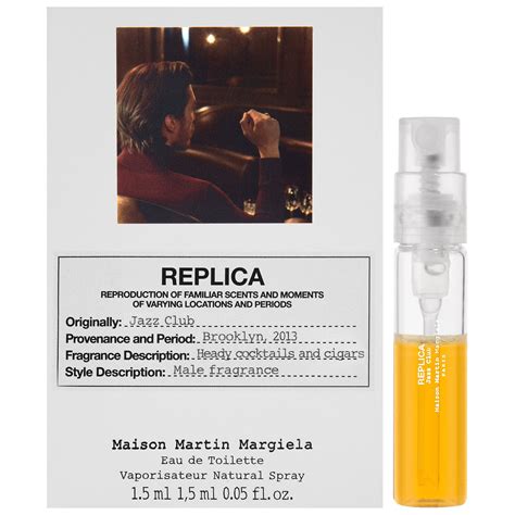 is replica a perfume|replica perfume samples.